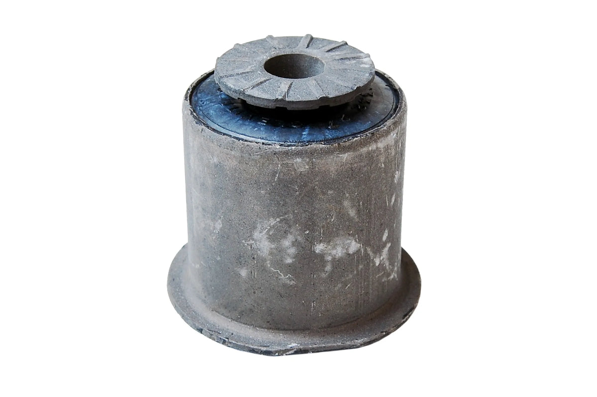 Mevotech Supreme MS25432 2007-2009 Dodge Nitro Suspension Control Arm Bushing