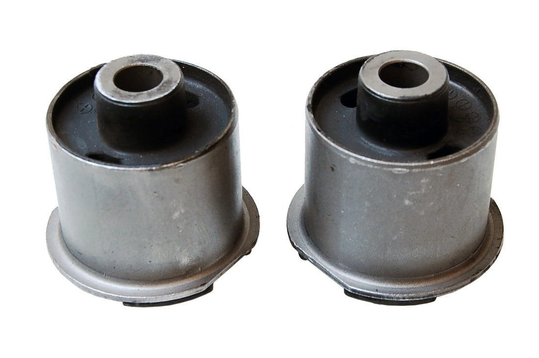 Mevotech Original Grade GS25436 Suspension Control Arm Bushing Kit