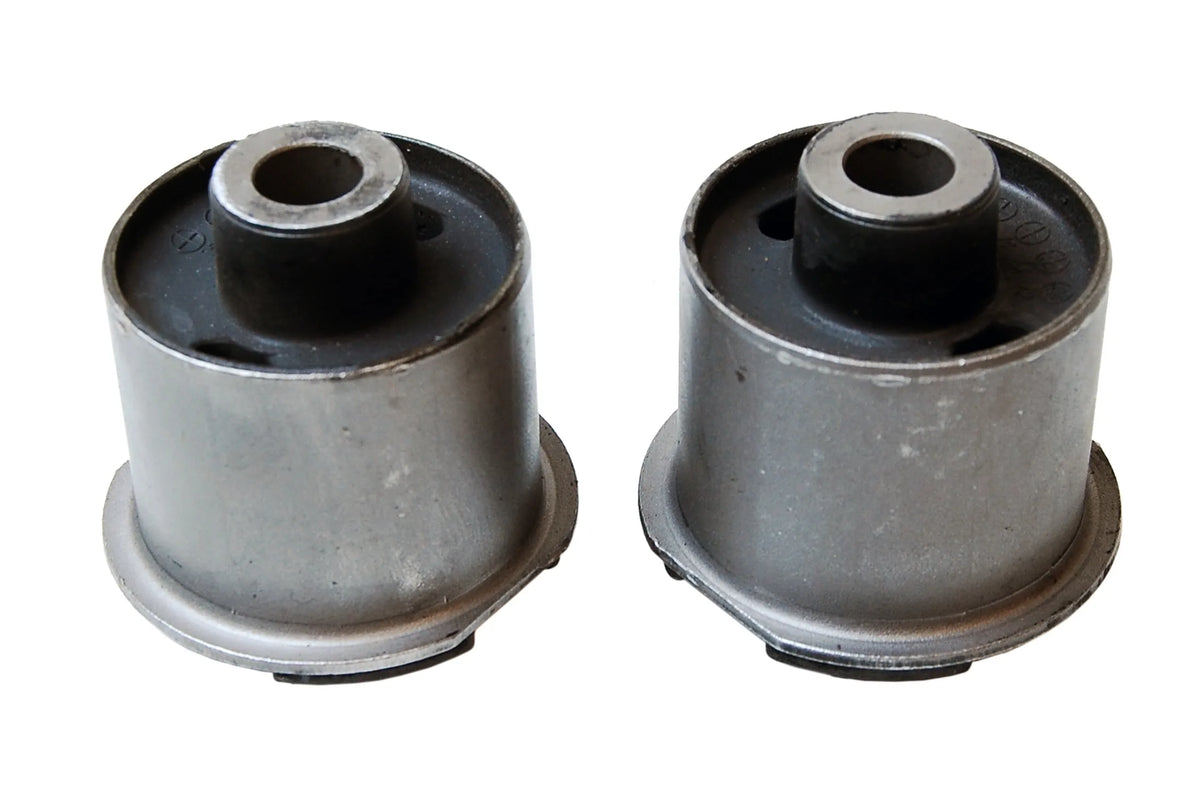 Mevotech Original Grade GS25436 Suspension Control Arm Bushing Kit