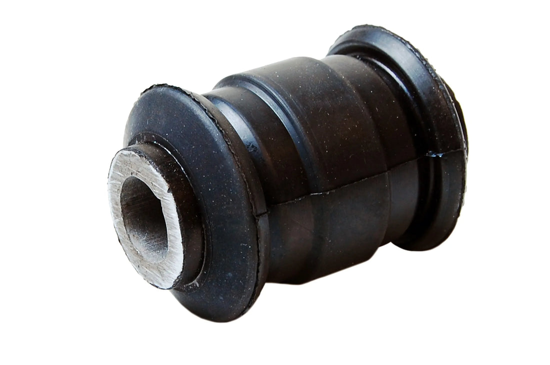 Mevotech Original Grade GS25442 2007-2012 Dodge Caliber Suspension Control Arm Bushing
