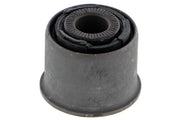 Mevotech Supreme MS25444 2011-2013 Ram 2500 Suspension Track Bar Bushing