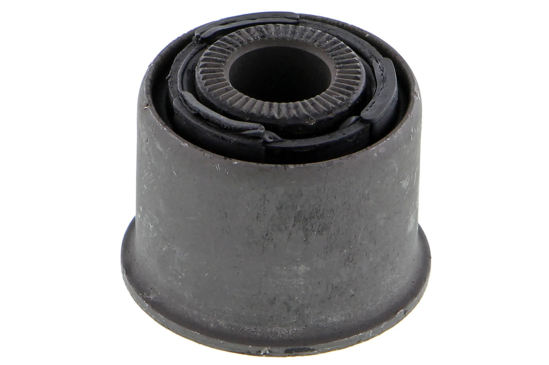 Mevotech Original Grade GS25444 2011-2013 Ram 2500 Suspension Track Bar Bushing