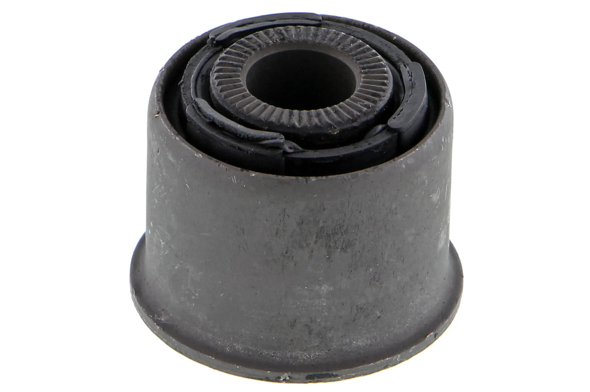 Mevotech Original Grade GS25444 2011-2013 Ram 2500 Suspension Track Bar Bushing