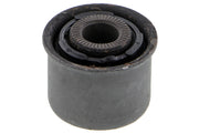 Mevotech Supreme MS25444 2011-2013 Ram 2500 Suspension Track Bar Bushing