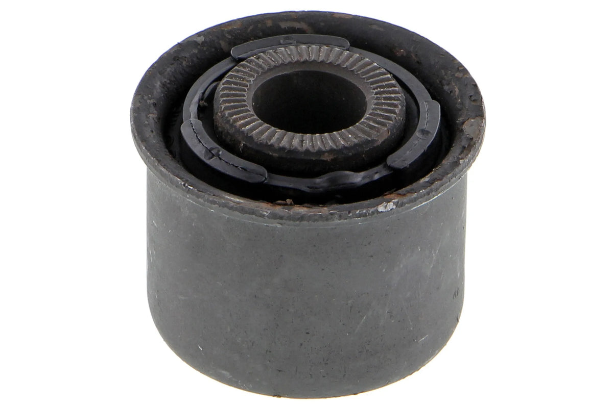 Mevotech Supreme MS25444 2011-2013 Ram 2500 Suspension Track Bar Bushing