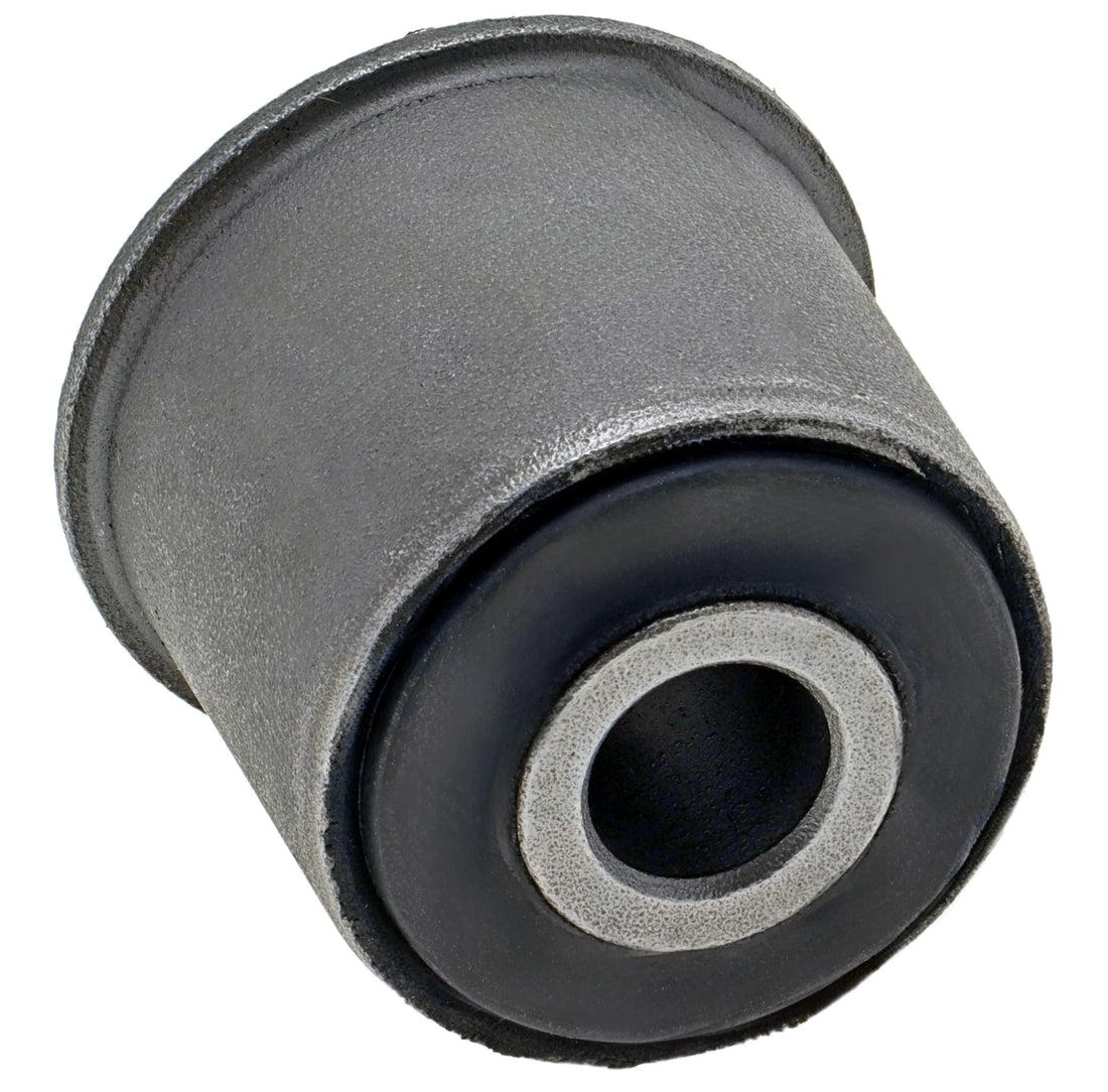 Mevotech Original Grade GS25446 1999-2004 Jeep Grand Cherokee Suspension Track Bar Bushing