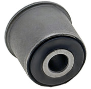 Mevotech Original Grade GS25446 1999-2004 Jeep Grand Cherokee Suspension Track Bar Bushing