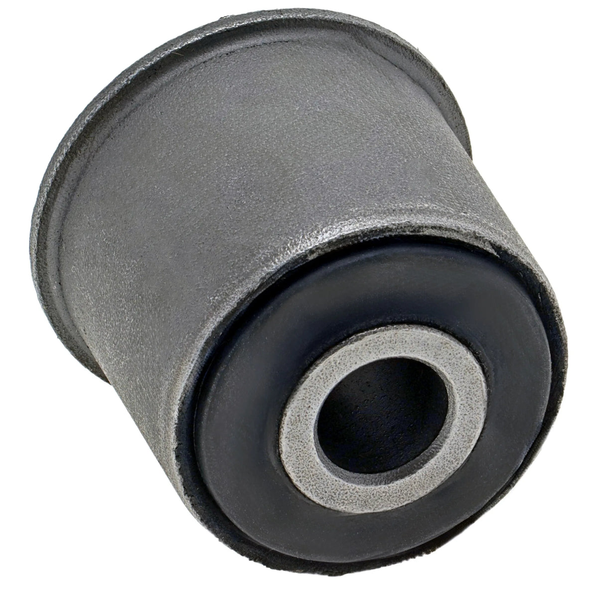 Mevotech Original Grade GS25446 1999-2004 Jeep Grand Cherokee Suspension Track Bar Bushing