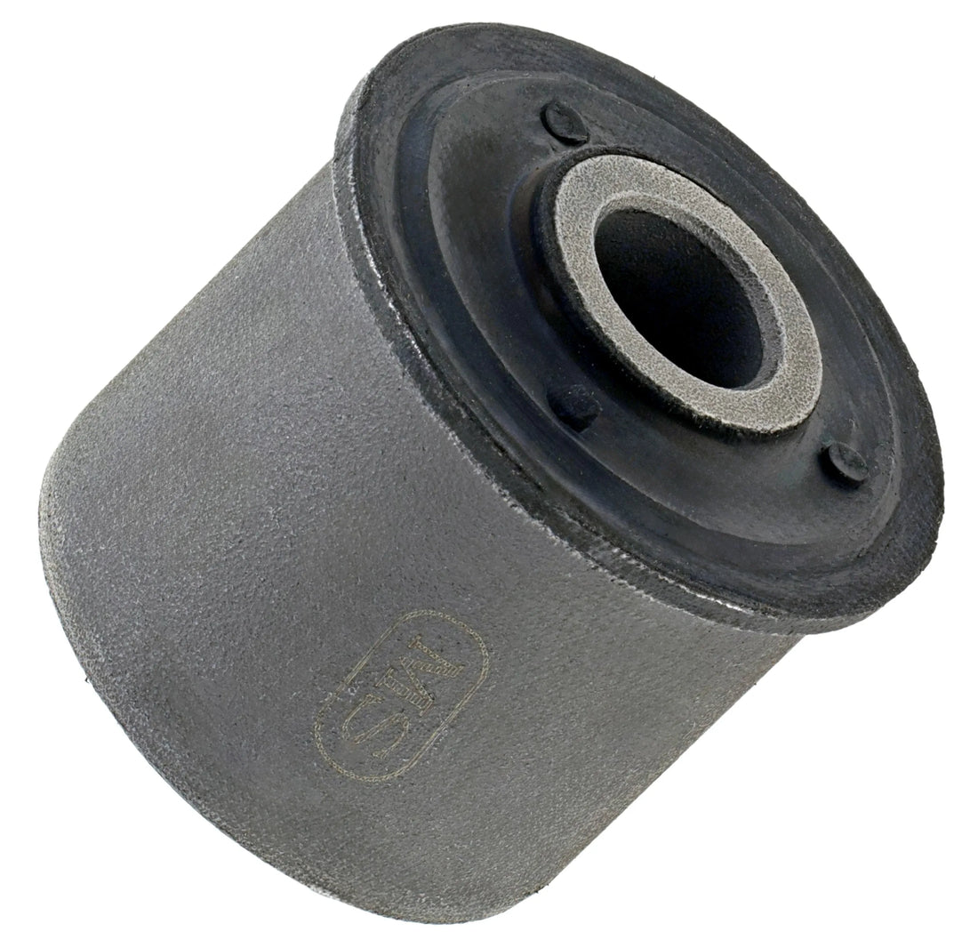 Mevotech Original Grade GS25446 1999-2004 Jeep Grand Cherokee Suspension Track Bar Bushing