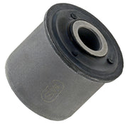 Mevotech Original Grade GS25446 1999-2004 Jeep Grand Cherokee Suspension Track Bar Bushing