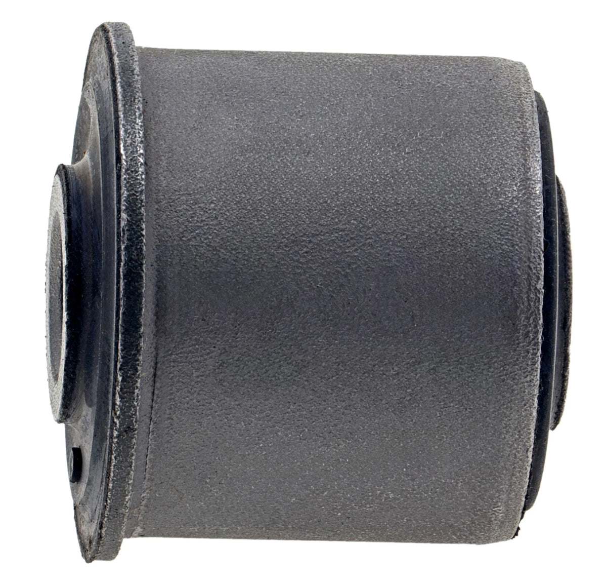 Mevotech Original Grade GS25446 1999-2004 Jeep Grand Cherokee Suspension Track Bar Bushing