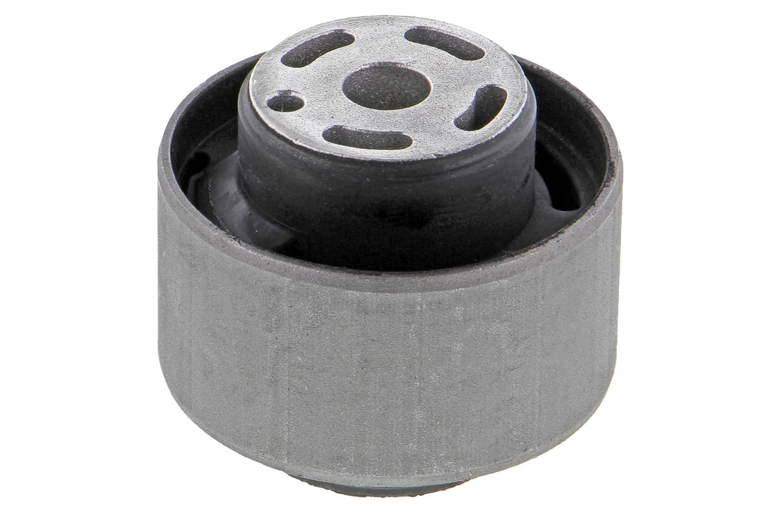 Mevotech Supreme MS25447 2008-2014 Dodge Avenger Suspension Control Arm Bushing