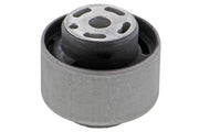 Mevotech Supreme MS25447 2008-2014 Dodge Avenger Suspension Control Arm Bushing
