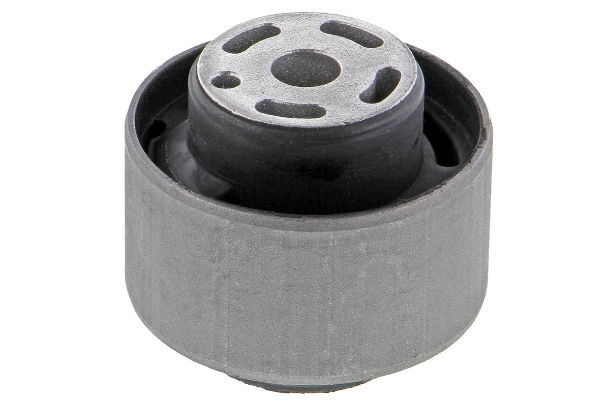 Mevotech Supreme MS25447 2008-2014 Dodge Avenger Suspension Control Arm Bushing