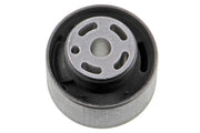 Mevotech Supreme MS25447 2008-2014 Dodge Avenger Suspension Control Arm Bushing
