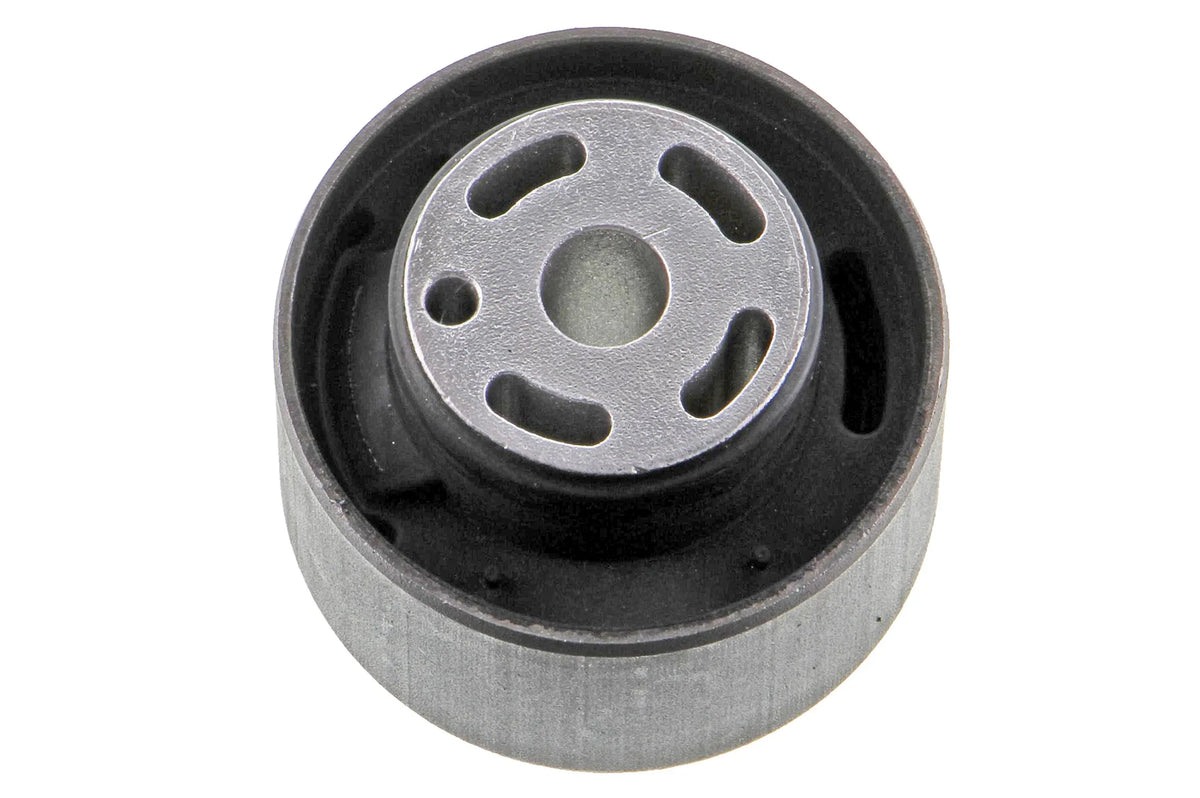 Mevotech Supreme MS25447 2008-2014 Dodge Avenger Suspension Control Arm Bushing