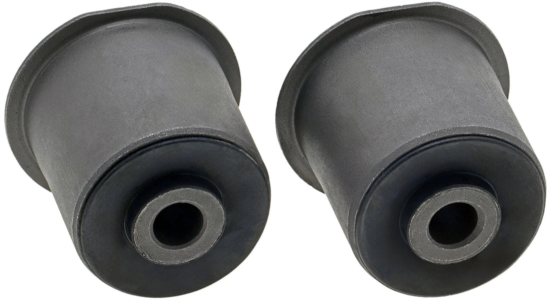 Mevotech Supreme MS25450 Suspension Control Arm Bushing Kit