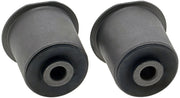 Mevotech Supreme MS25450 Suspension Control Arm Bushing Kit