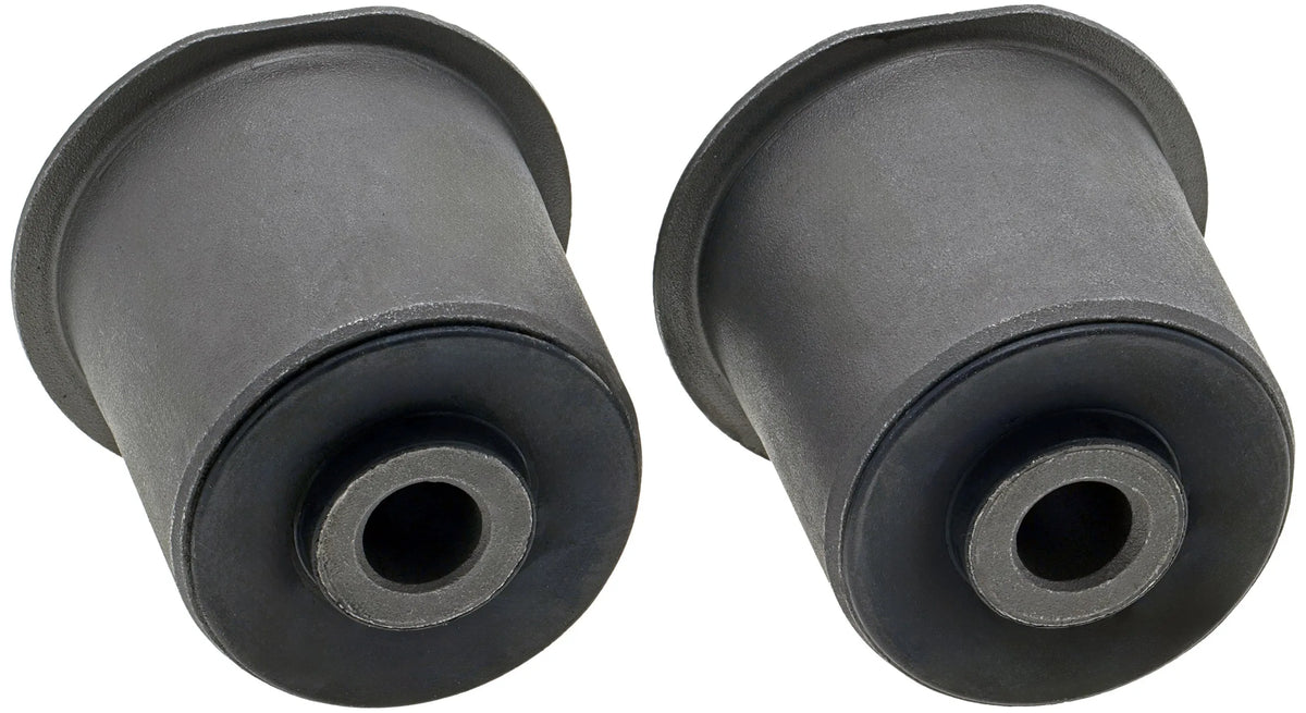 Mevotech Supreme MS25450 Suspension Control Arm Bushing Kit