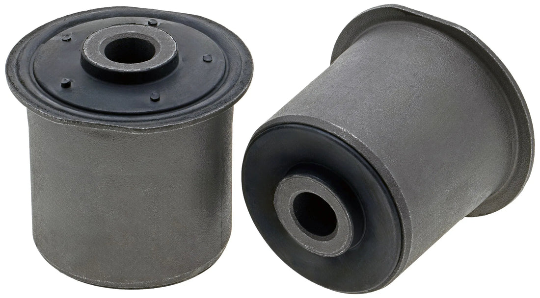 Mevotech Supreme MS25450 Suspension Control Arm Bushing Kit