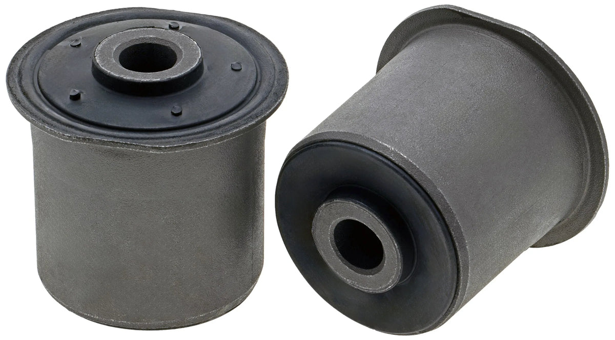 Mevotech Supreme MS25450 Suspension Control Arm Bushing Kit