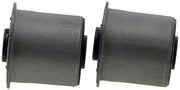 Mevotech Supreme MS25450 Suspension Control Arm Bushing Kit