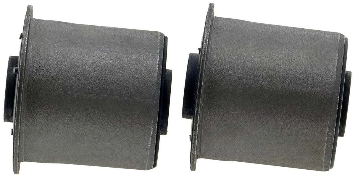 Mevotech Supreme MS25450 Suspension Control Arm Bushing Kit