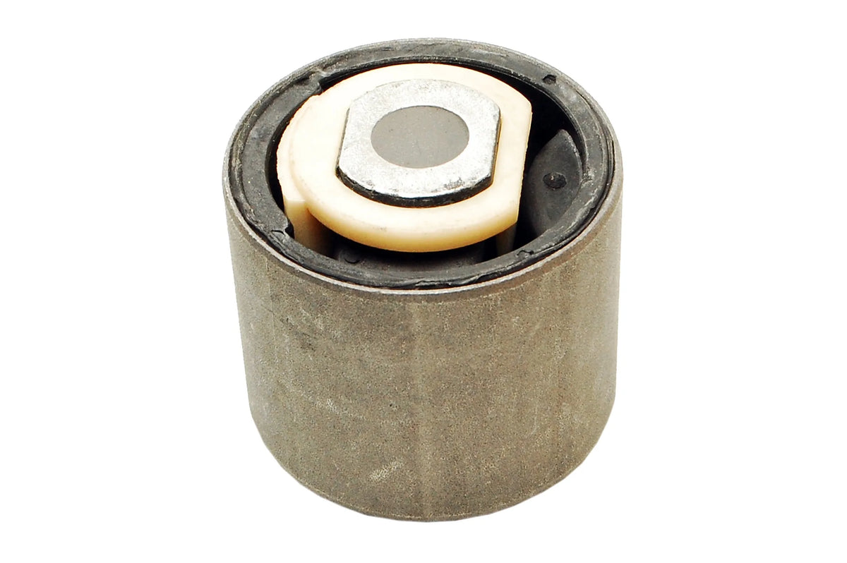 Mevotech Supreme MS25453 Suspension Control Arm Bushing