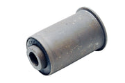 Mevotech Original Grade GS25454 2002-2007 Jeep Liberty Suspension Control Arm Bushing