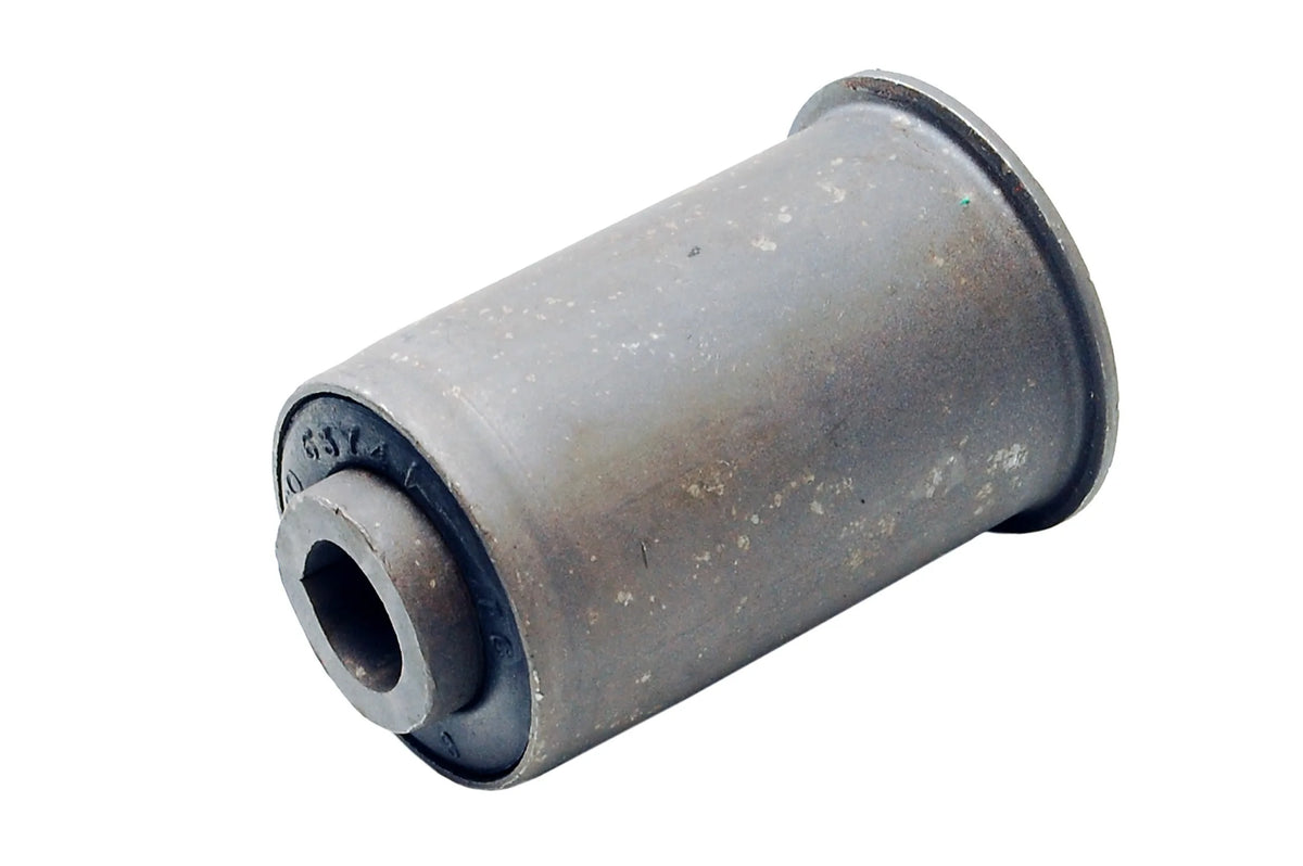 Mevotech Original Grade GS25454 2002-2007 Jeep Liberty Suspension Control Arm Bushing