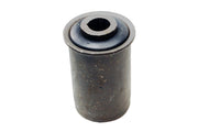 Mevotech Original Grade GS25454 2002-2007 Jeep Liberty Suspension Control Arm Bushing