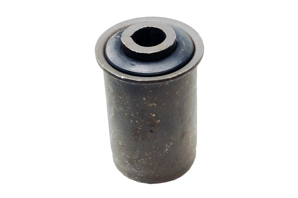 Mevotech Original Grade GS25454 2002-2007 Jeep Liberty Suspension Control Arm Bushing