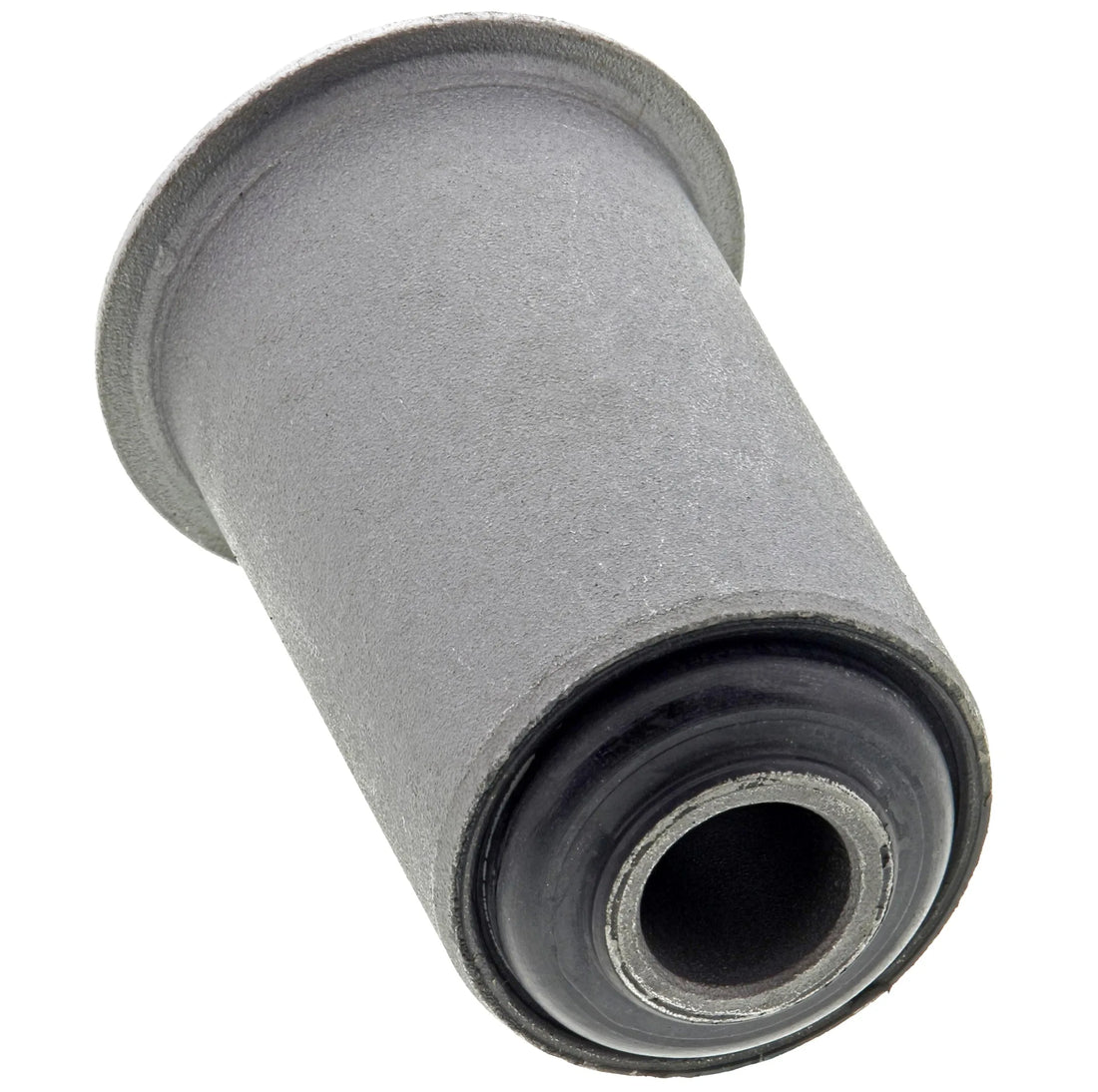 Mevotech Supreme MS25456 1997-2002 Dodge Dakota Leaf Spring Bushing