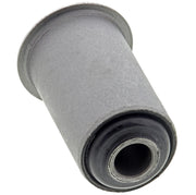 Mevotech Supreme MS25456 1997-2002 Dodge Dakota Leaf Spring Bushing