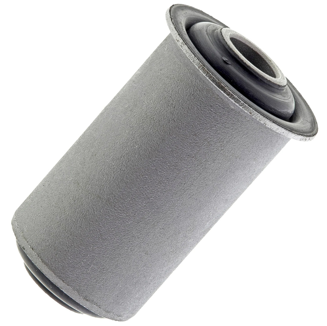 Mevotech Supreme MS25456 1997-2002 Dodge Dakota Leaf Spring Bushing
