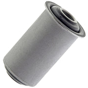 Mevotech Supreme MS25456 1997-2002 Dodge Dakota Leaf Spring Bushing