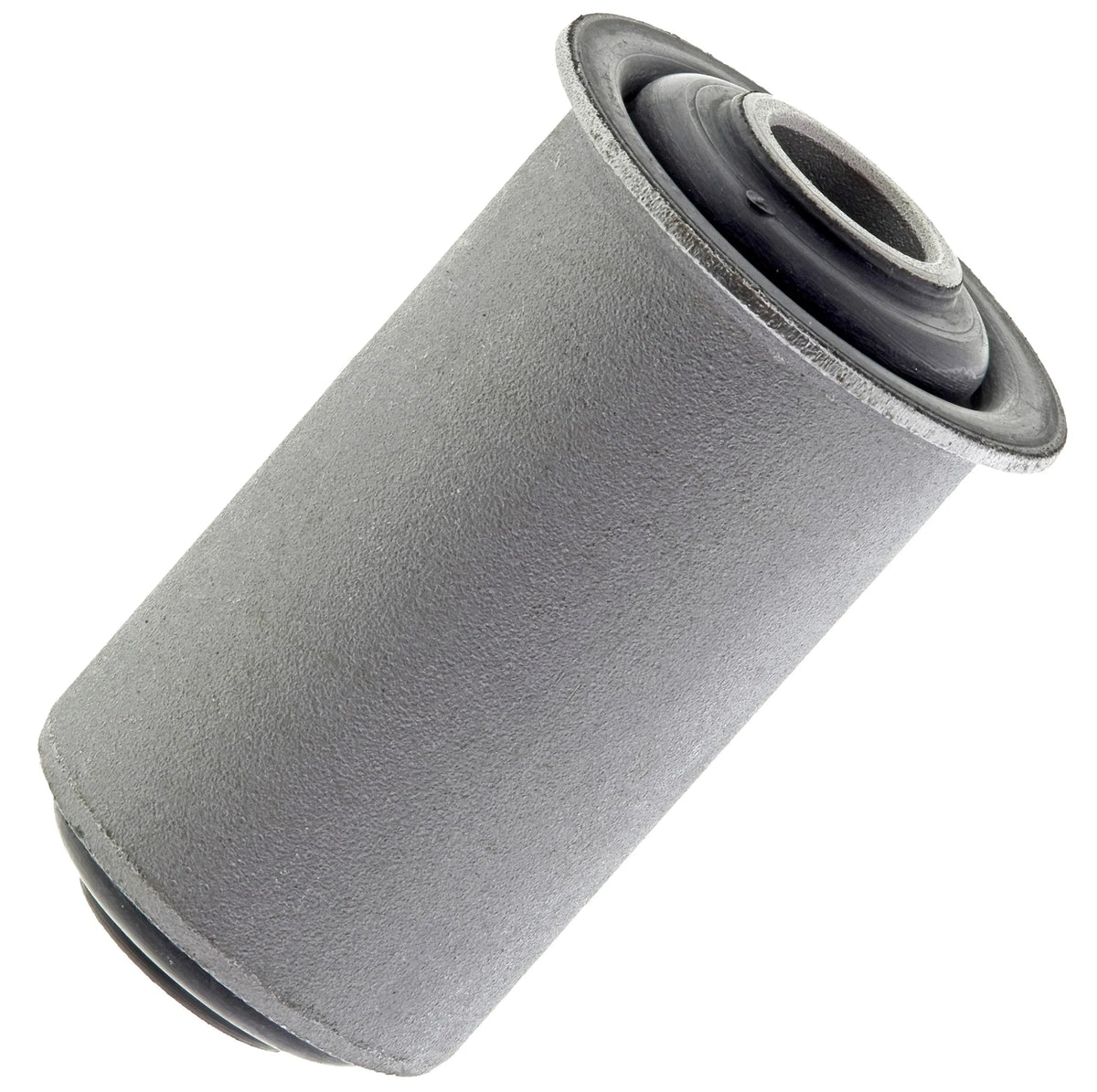 Mevotech Supreme MS25456 1997-2002 Dodge Dakota Leaf Spring Bushing