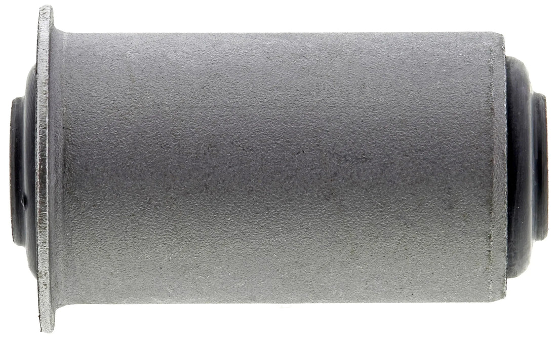 Mevotech Supreme MS25456 1997-2002 Dodge Dakota Leaf Spring Bushing