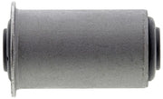 Mevotech Supreme MS25456 1997-2002 Dodge Dakota Leaf Spring Bushing