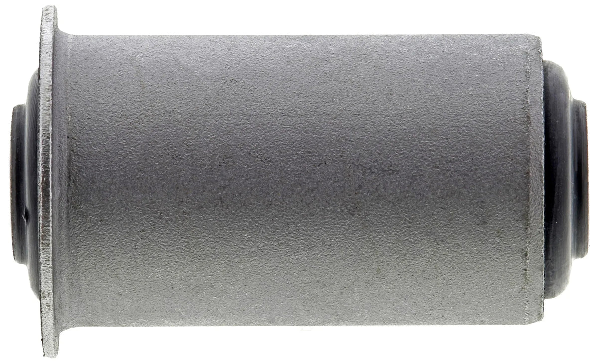 Mevotech Supreme MS25456 1997-2002 Dodge Dakota Leaf Spring Bushing