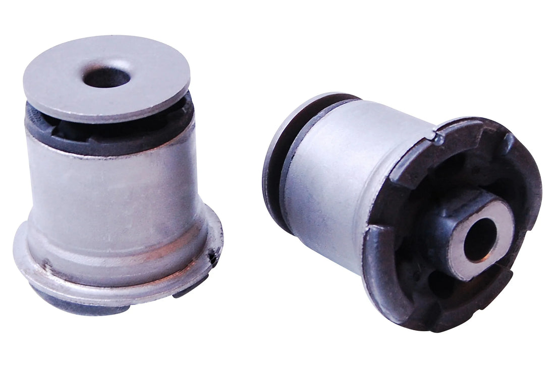 Mevotech Supreme MS25458 2002-2007 Jeep Liberty Suspension Control Arm Bushing