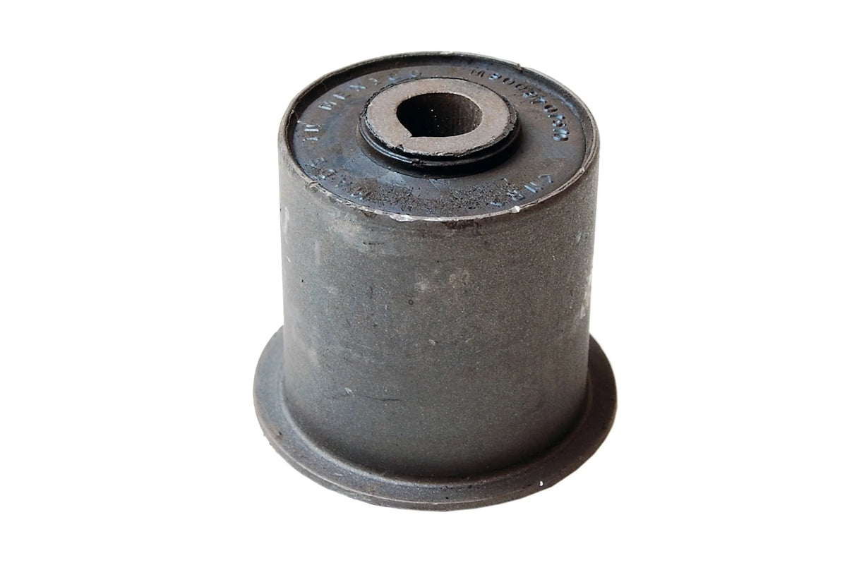 Mevotech Supreme MS25460 2004-2007 Jeep Liberty Suspension Control Arm Bushing