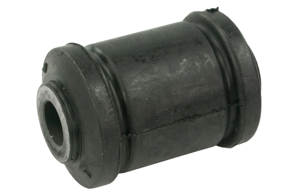 Mevotech Supreme MS25463 Suspension Control Arm Bushing