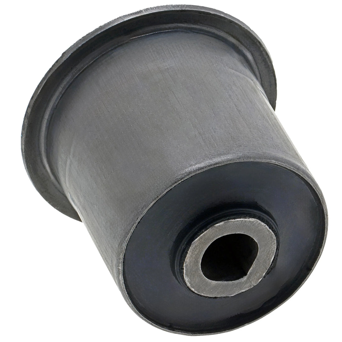 Mevotech Supreme MS25464 2002-2003 Jeep Liberty Suspension Control Arm Bushing
