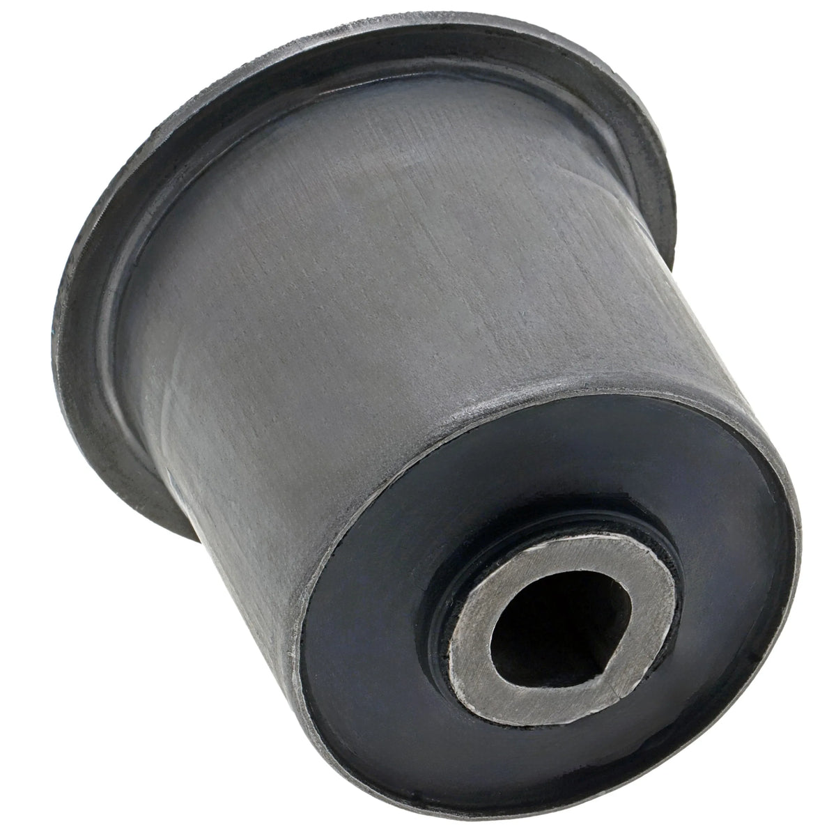 Mevotech Supreme MS25464 2002-2003 Jeep Liberty Suspension Control Arm Bushing