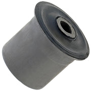 Mevotech Supreme MS25464 2002-2003 Jeep Liberty Suspension Control Arm Bushing