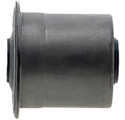 Mevotech Supreme MS25464 2002-2003 Jeep Liberty Suspension Control Arm Bushing
