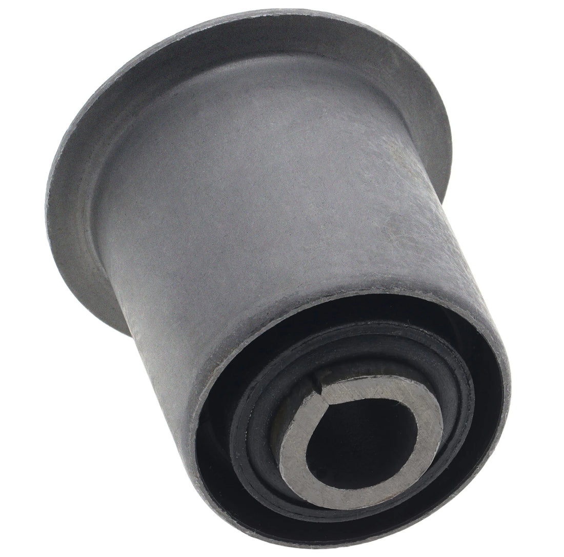Mevotech Original Grade GS25465 2019 Ram 1500 Classic Suspension Control Arm Bushing