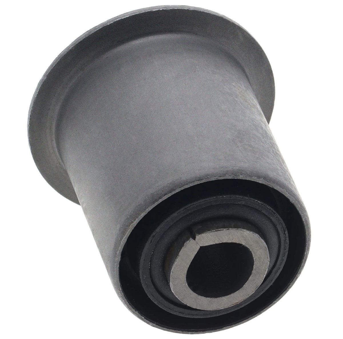 Mevotech Original Grade GS25465 2019 Ram 1500 Classic Suspension Control Arm Bushing