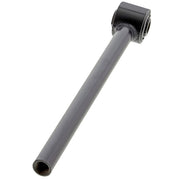 Mevotech Original Grade GS25470 2001-2008 Chrysler PT Cruiser Lateral Arm Bushing